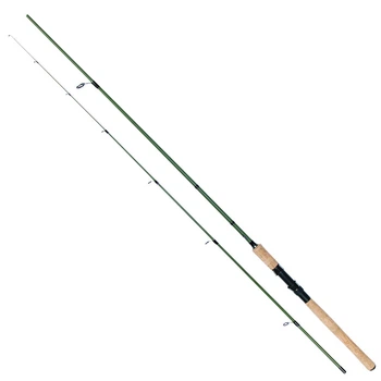 Вуд.спінінгове Kalipso Jig Expert JES-762L 2.28m 3-12g (10968) 20060510
