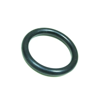 Кольцо уплотнительное свечного колодца Q-FIX Q303-0192 SUZUKI 11179-81402