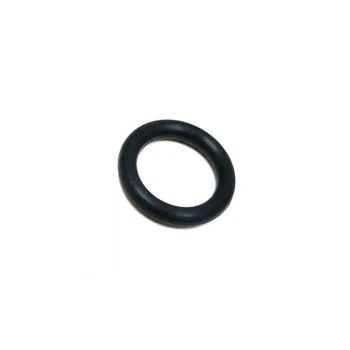 Кольцо уплотнительное форсунки впрыска топлива Q-FIX Q303-0132 MAZDA 8574-13-253