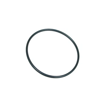 Кольцо уплотнительное катушки зажигания Q-FIX Q300-0973 GENERAL MOTORS 96351738