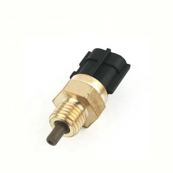 Датчик температура впускаемого воздуха Q-FIX Q212-0326 MITSUBISHI MD326170