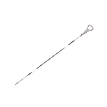 Щуп масляный Q-FIX Q376-0235 MITSUBISHI MD373734