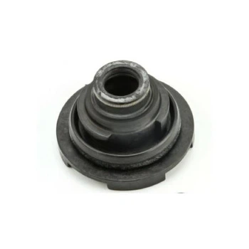 Кольца свечного колодца Q-FIX Q303-1006 NISSAN 13276-DB000