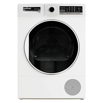 Сушильная машина Vestfrost MDM 108 T3I AMY