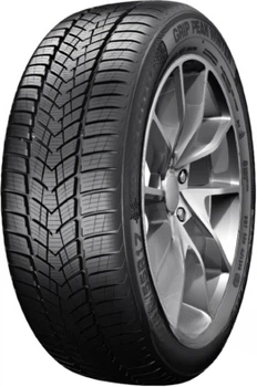 Cross Wind GRIP PEAK WINTER 195/65 R15 95V XL