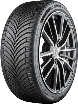 Bridgestone Turanza All Season 6 235/60 R18 107V XL
