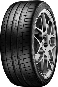 Vredestein Ultrac Vorti+ 335/25 R22 105Y