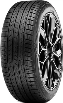 Vredestein Quatrac Pro Plus 275/45 R20 110Y XL