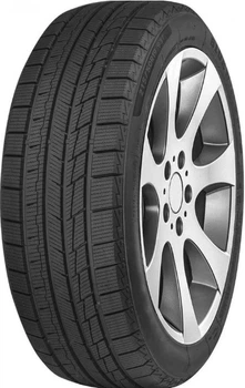 Fortuna Gowin UHP3 235/45 R20 100V XL