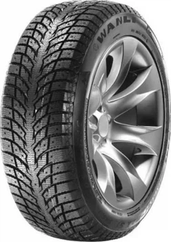 Wanli SW631 215/60 R17 96H нешип