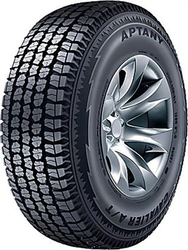 Aptany CAVALIER A/T RU007 245/75 R16 120/116S LT