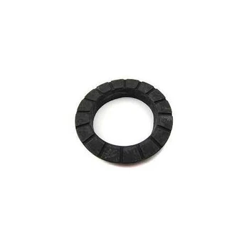 Проставка пружини (верхняя) Q-FIX Q000-0748 MITSUBISHI MR418548