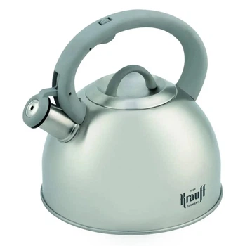 Чайник Krauff Ferro 2.5 л