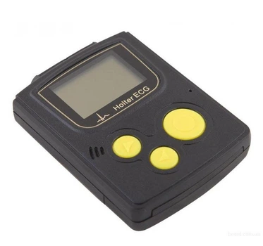 Холтер ВI6600-12