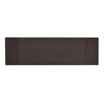 Фасад Granada для кухні 176х596х22 мм (H0401/Z15840)