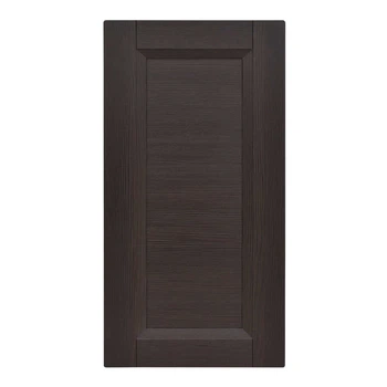 Фасад Granada для кухни 956х596х22 мм (H0401/Z15818)
