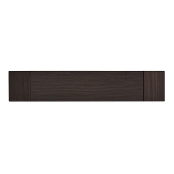 Фасад Granada для кухни 116х596х22 мм (H0401/Z15842)