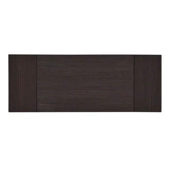 Фасад Granada для кухни 176х446х22 мм (H0401/Z15841)