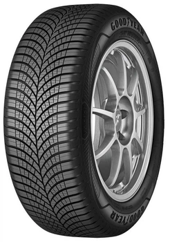 Всесезонна шина GOODYEAR Vector 4 Seasons Gen-3 195/65R15 95T XL