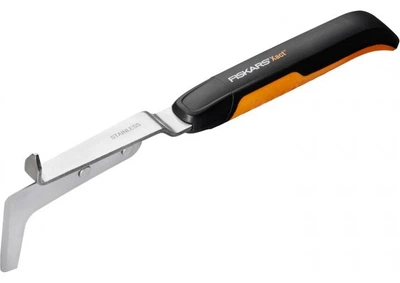 Ніж прополювальний Xact Fiskars малий (1027045)