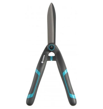 Ножницы для живой изгороди PrecisionCut, Gardena, 12302-20.000.00