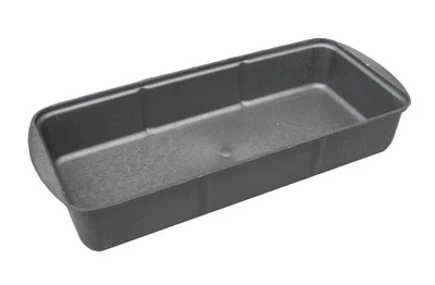 Поддон для рассады 37×16×6 см, 2.2 л