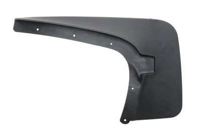 Брызговик передний правый Mercedes Benz W639 03-14 100 8856 AutoTechteile