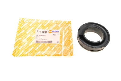 Проставка пружини задньої верхня Mercedes Benz W202 93-00/ W203 00-07/ W204 07-14/ W210 95-02/ W212 09-16 (13 mm) 110 3268 AutoTechteile