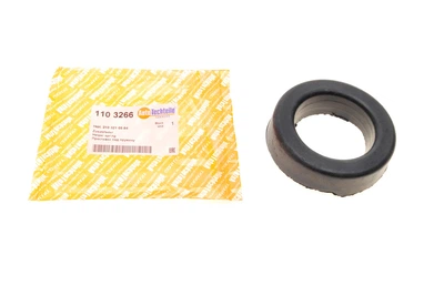 Проставка пружини передньої верхня Mercedes Benz W202 93-00/ W210 95-02 (13 mm) 110 3266 AutoTechteile