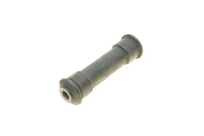 Втулка сережки задньої ресори Mercedes Benz Sprinter W901-903 95-06 / VW LT 96-06 100 3206 AutoTechteile
