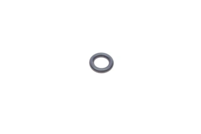 Уплотнительное кольцо Mercedes Benz W163 OM612 98-05/ W203 OM611 00-04/OM612 00-05/ W210 OM611 98-02/OM612 99-02/OM613 99-02/ W320 100 9932 AUTOTECHTEILE