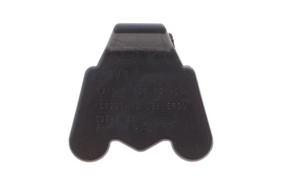 Подушка радиатора BMW X5 E70 09-13/ X5 F15 13-18/ X6 E71 08-14/ X6 F16 14-19 701 1742 AutoTechteile