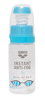 Балончик Arena ANTIFOG SPRAY&SWIM (000398-100)