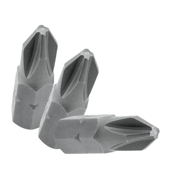 Насадки PH2 x 25 мм, 20 шт. NEO Tools
