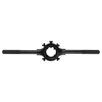 Вороток для плашок M3 - M12, сталь NEO Tools