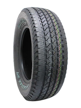 ROADSTONE Roadian H/T SUV 215/75R15 100S