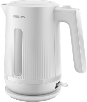 Czajnik elektryczny Philips Series 3000 HD9411/00