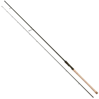 Спиннинг Savage Gear SGS4 Shore Game 9'2"/2.79m 10-30g