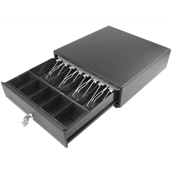 Денежный ящик ASAP POS L-330E (L-330E)