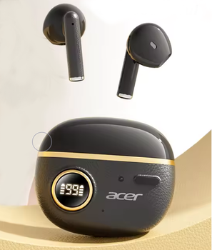 Беспроводные наушники Acer OHR 544 Bluetooth 5.4