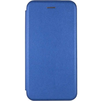 Чохол-книжка Classy для Realme Note 60 / 60x Синій