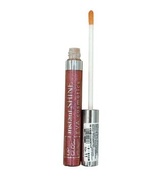 Блиск для губ Eva Cosmetics Instant Shaine Голографік хамелеон №11 2803