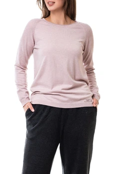 джемпер Felicita Рожеві L/XL (71638)