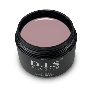 Гель D.I.S Nails Builder Gel 57 28 гр