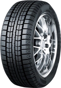 Boto BS66 195/65 R15 91Q