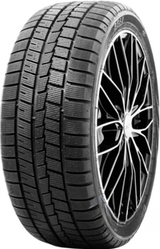 Boto BS68 225/50 R17 94T