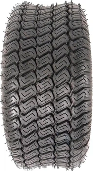 Cenew FB816 (Квадроцикл) 13X5 R6