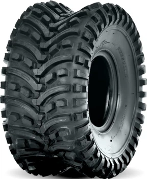 Deestone D928 22X11 R8