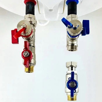 Набір для бойлера MINI A1 Boiler Series