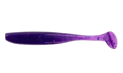 Силіконова приманка Perchik SlipTail 2" (10шт) col. 101